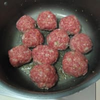 暑さに負けない💦