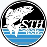 フライフィッシャーの独り言