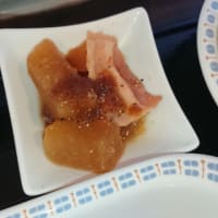 goo ブログ