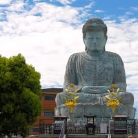 高井和正blog