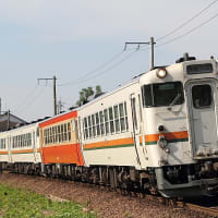 cf96786eac153c0a56614f4e29d5dd