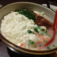 ちょっくら 沖縄料理