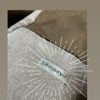 いきもの好きすぎるよ展