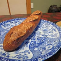 フランスパン