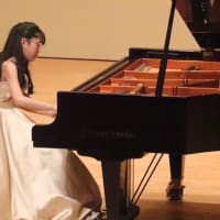 選抜コンサート無事終了