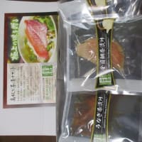 岐阜でシャンソン・山本リンダ