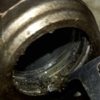 なが～く愛するのなら、、、