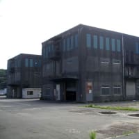 飛行機部艤装兵器構造力学研究所
