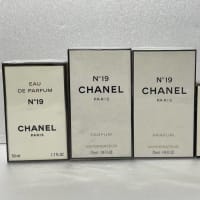 高価買取専門店【買取ファミリー豊明店】　香水　お買取りしています！！