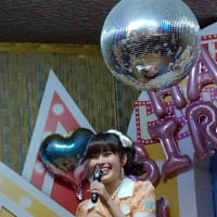 玉川温泉ふたたび