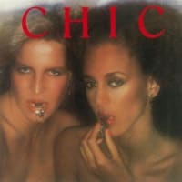 "CHIC"（1977）