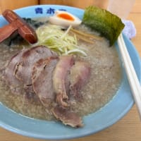 再び面接金曜日。