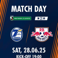 本職ブログネタのサッカーの話をたまにはσ^_^
