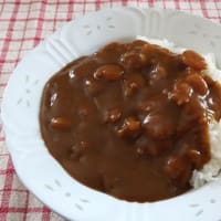 帯広市　インデアン 芽室店