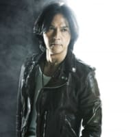 SHAFT SILVER WORKS フェザーチョーカー秘話・femur-whiteheatの SHAFT SILVER WORKS フェザーチョーカー秘話・femur-whiteheatの