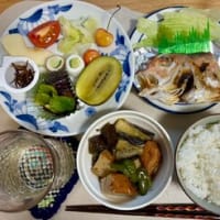 ピザトースト