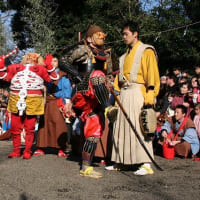 豊橋鬼祭 安久美神戸神明社 | 【破魔鈴について】 鈴には古く