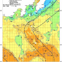 令和 7年7月3日　AM 底潮 👆　PM イシガキ