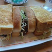 コメダ珈琲の量はどういう経営努力をしてんのさ？