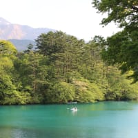 暑い
