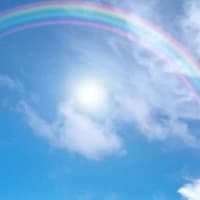 夜中にSNSなんて見るもんじゃないって思ったこと