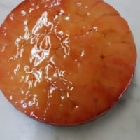 伝説のタルトタタン