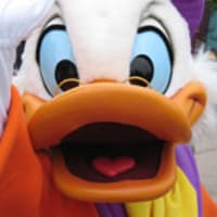 スクルージおじさん Wacky Kingdom スクルージおじさん Wacky Kingdom