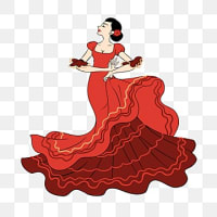 Flamenco