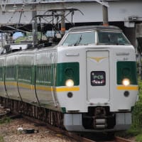 記事をだいぶ改ざんしてしまった…^^;