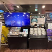 XG　近頃のXG(2025.5.23)