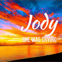 【Tatsuro Yamashita】悲しみのジョディ Jody ~ She Was Crying ~ - English covered by VioLuci