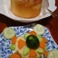 2016年８月  