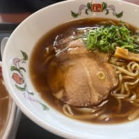 サービスセット