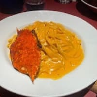このごろ