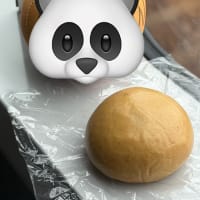 熱海で酒と肴を