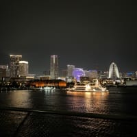 友と一緒に！