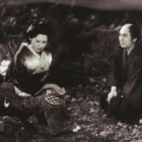 ｇｏｏブログ終了までに、「ひとり」映画オールタイムベスト１０１を完結させるぜ＾＾（３８）