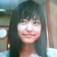 花より男子２ の戸田恵梨香 友だち をとるか 恋 を選ぶか クニの部屋 北武蔵の風土記