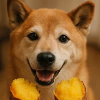夏至621はテツの日