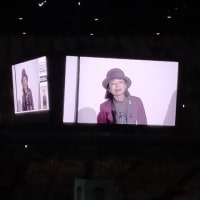 ねんりんピック横浜アリーナ