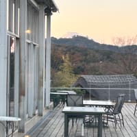 川奈ホテルゴルフコース　富士コース