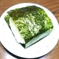 実家に帰省すると食欲全開になります。鰻、ラーメン、餃子・・・