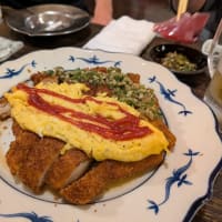 送別かい？