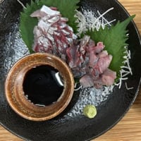 夜食