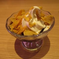 暫く休憩です