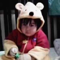 懐かしいです。