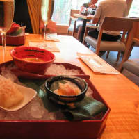 さすがのサントリー、「旬彩膳」！