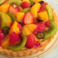 ガトーのご紹介☆彡