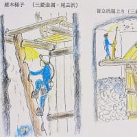 太空機械 総合カタログ