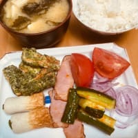 助けて